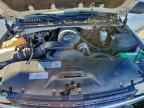 2002 CHEVROLET Silverado