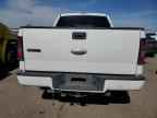 2006 FORD F-150