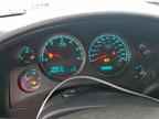 2012 CHEVROLET Avalanche