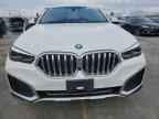 2020 BMW X6