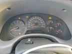 2006 CHEVROLET Trailblazer