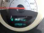 2014 DODGE Challenger