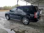 2010 GMC Yukon