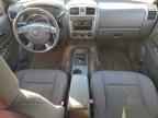 2006 GMC CANYON