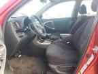 2006 TOYOTA RAV4