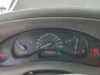 1999 BUICK Century