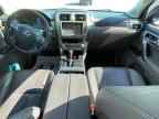 2014 LEXUS GX 460