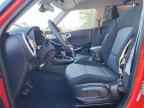 2022 KIA SOUL