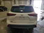 2020 TOYOTA HIGHLANDER