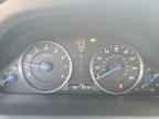 2012 HONDA Crosstour