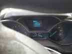 2014 FORD TRANSIT CONNECT