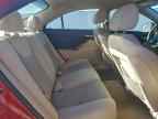 2007 PONTIAC G6