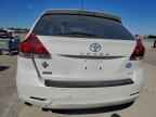 2013 TOYOTA VENZA