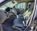 2014 CHEVROLET TRAVERSE