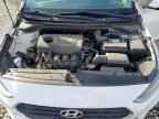 2019 HYUNDAI ACCENT