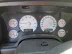 2005 DODGE RAM 1500