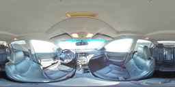 2013 NISSAN Maxima