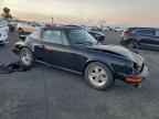 1980 PORSCHE 911