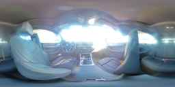 2024 BMW i4