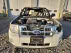 2009 FORD ESCAPE