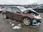 2013 CHRYSLER 200