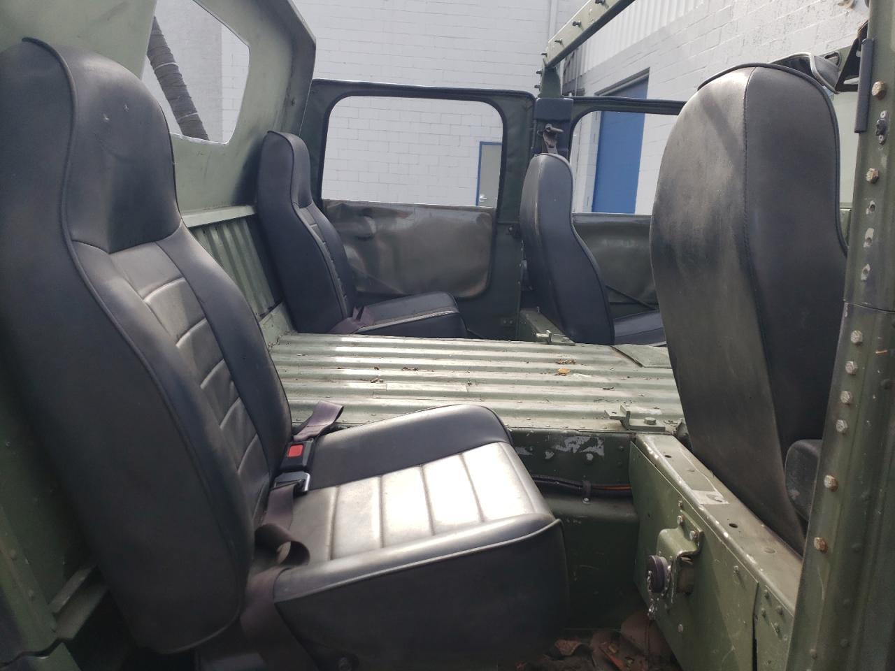 2005 HUMMER H2