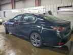 2016 LEXUS GS 350