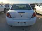 2005 CHEVROLET COBALT