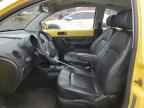 2008 VOLKSWAGEN Beetle