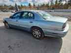 2003 BUICK Park Avenue