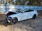 2020 BMW 2 Series