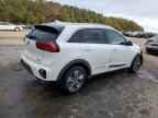2021 KIA Niro