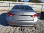2016 HYUNDAI GENESIS