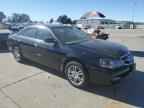 2003 ACURA TL
