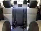 2009 DODGE JOURNEY