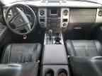 2015 FORD Expedition