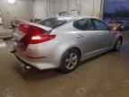 2014 KIA OPTIMA
