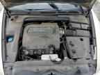 2004 ACURA TL