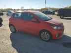 2017 CHEVROLET Spark