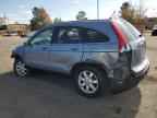 2008 HONDA CR-V