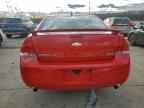 2012 CHEVROLET IMPALA