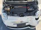 2013 FIAT 500