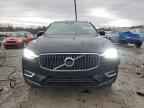 2019 VOLVO XC60