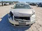 2009 MERCURY Milan