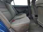 2011 HONDA CIVIC