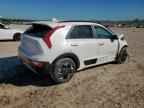 2024 KIA Niro
