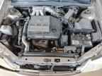 2000 TOYOTA Avalon