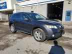 2013 ACURA RDX