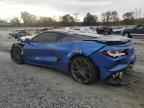 2020 CHEVROLET Corvette Stingray