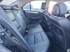 2006 MERCEDES-BENZ C-CLASS